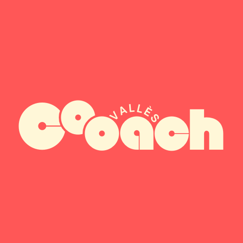 Coaching Transformacional